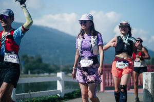 BIB: 
                            <button type="button" onclick="openModal(27587911)" class="btn btn-primary btn-sm float-right btn-popup" data-toggle="modal" data-target=".modal-high-quality">
                        <i class="fas fa-shopping-cart"></i> Add to Cart
                    </button>
                                            <button type="button" onclick="isThisMe(27587911, true)" class="btn btn-success btn-sm float-right btn-popup btn-isme hidden" data-toggle="tooltip" data-placement="bottom" title="นี่คือรูปของคุณใช่ไหม คลิกที่นี่เพื่อเอาเข้าอัลบั้ม">
                        <i class="fas fa-plus"></i> Add to album
                    </button>
                    <button type="button" onclick="isThisMe(27587911, false)" class="btn btn-warning btn-sm float-right btn-popup btn-isnotme hidden">
                        <i class="fas fa-ban"></i> Remove from album
                    </button>